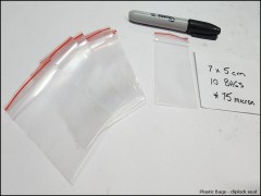 plastic-bags_cliplock_mosaics (9)